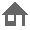 Strona_w_przygotowaniu